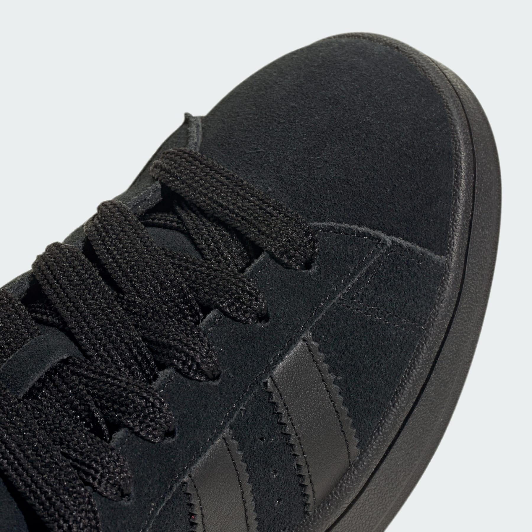 Campus 00s Shoes - 9