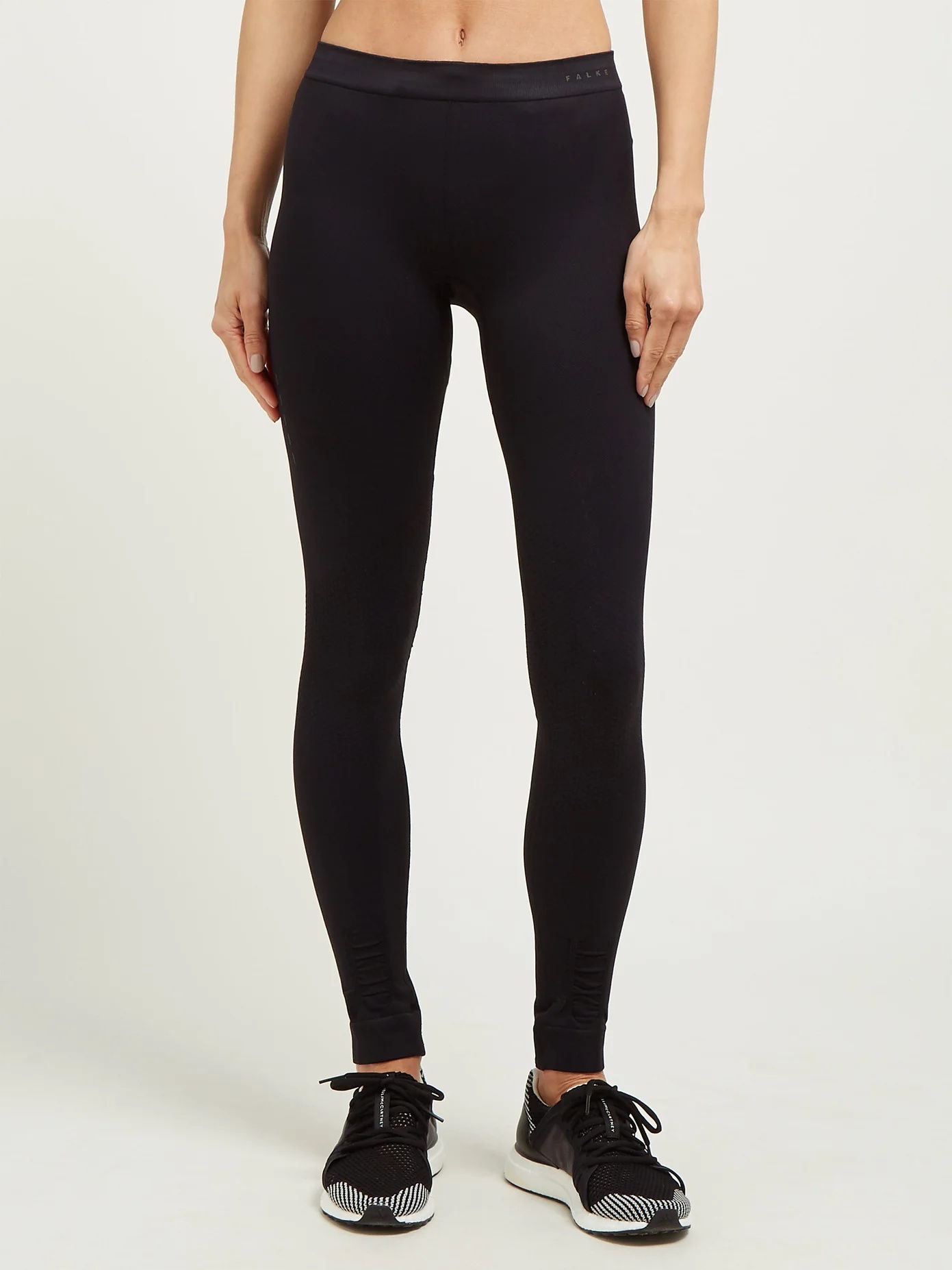 Vision high-rise performance leggings - 4