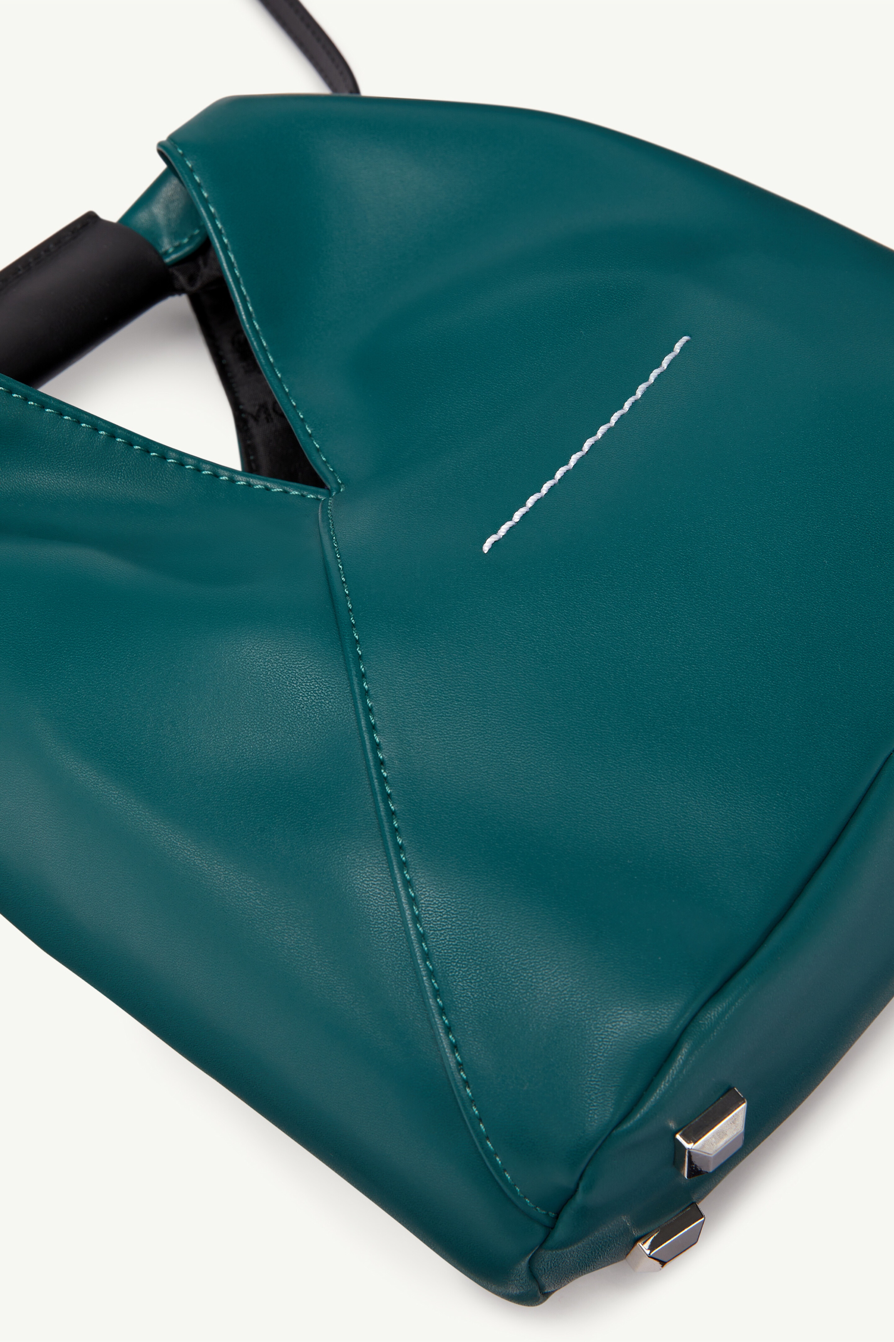 Japanese bag - 4