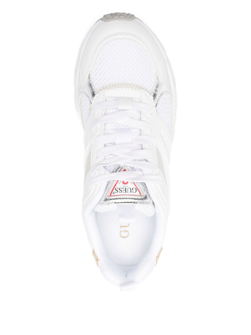 Bevalli sneakers 4