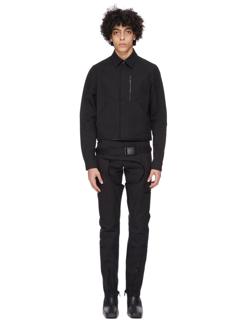 Rick Owens T- SHIRT outlook