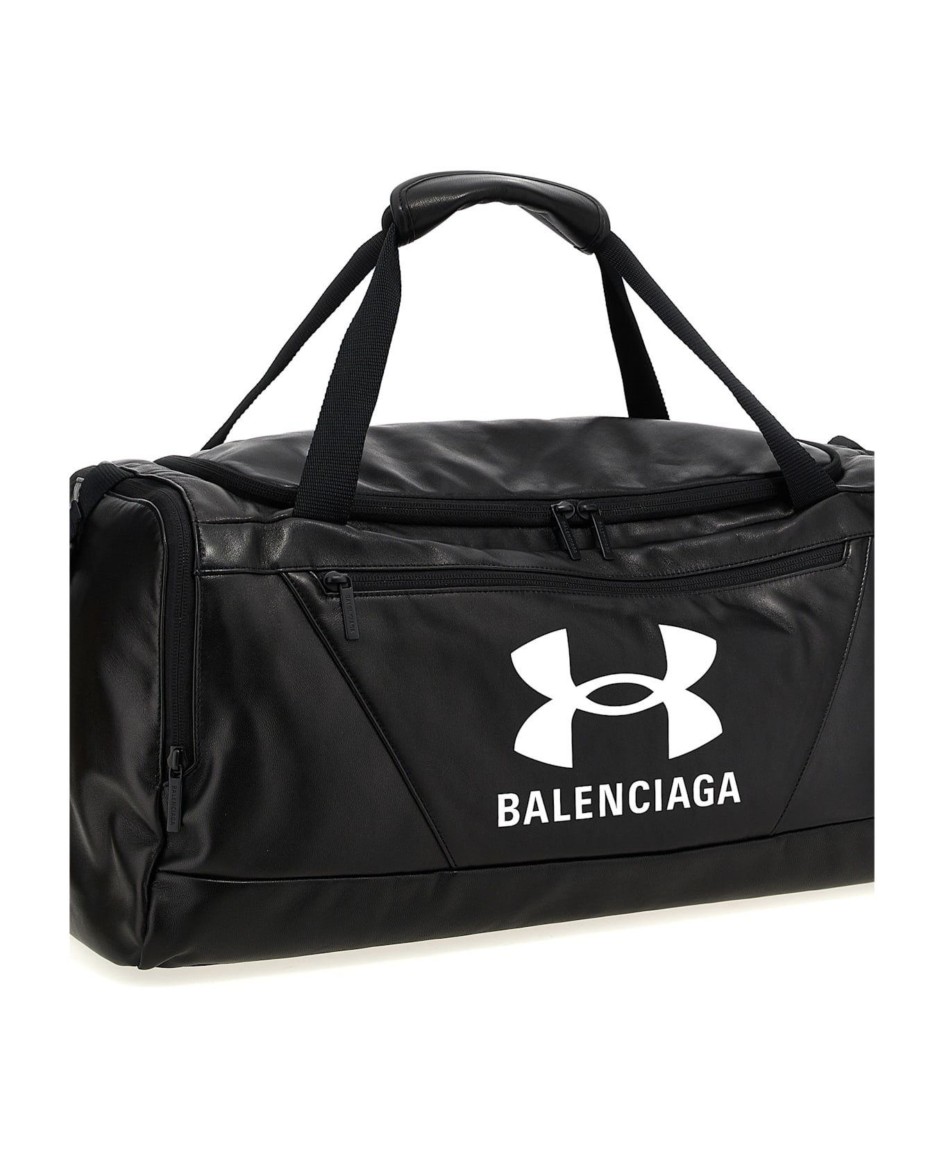 Duffel Bag X Under Armour® - 3