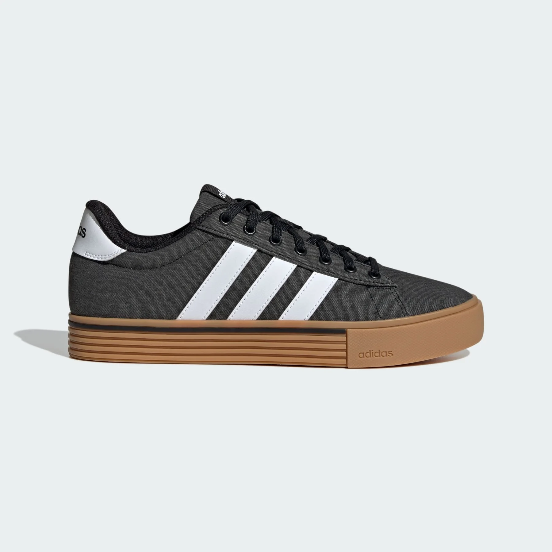 Daily 4.0 Shoes - 1