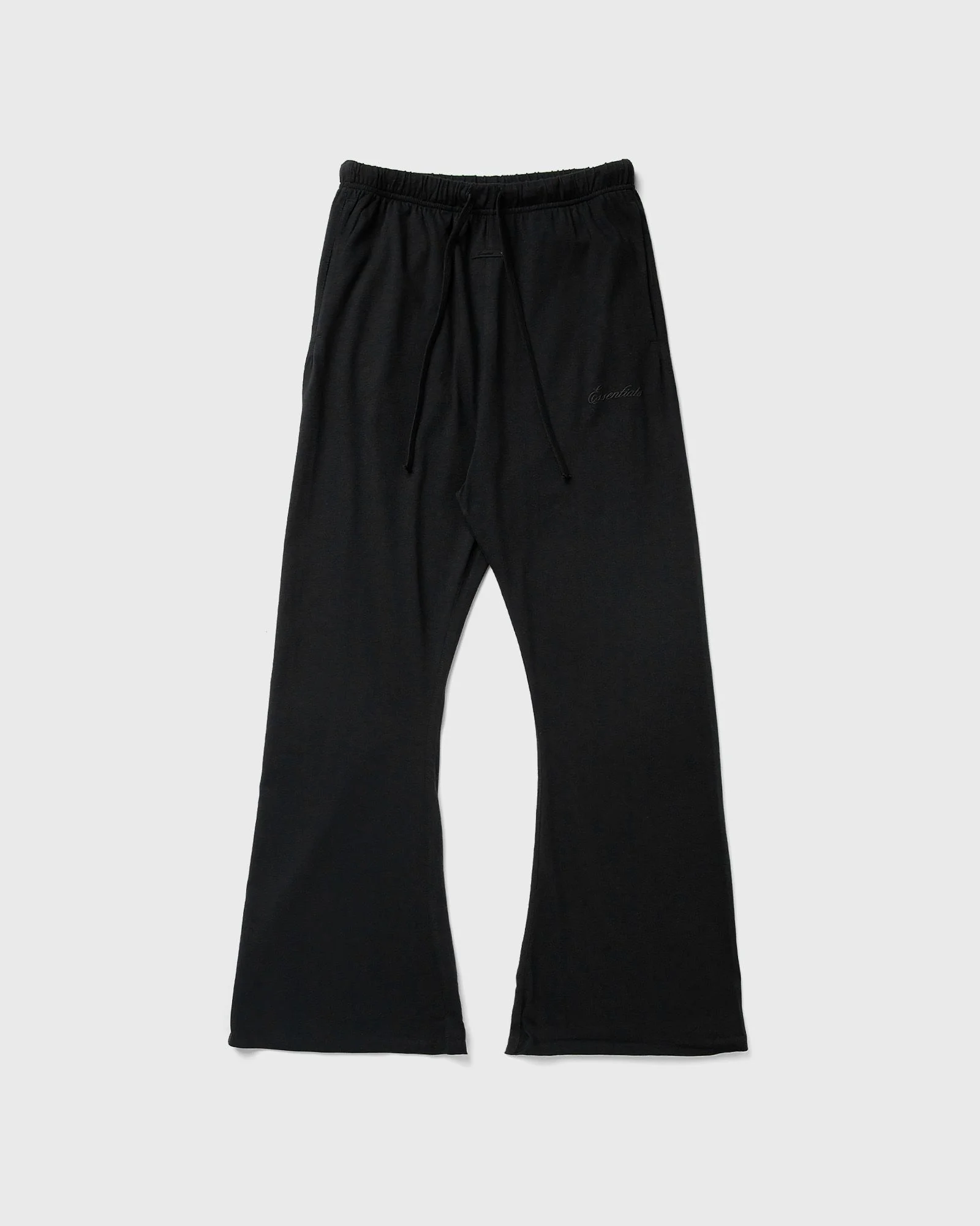 WMNS SIGNATURE CLASSIC FIT FLARE - 1