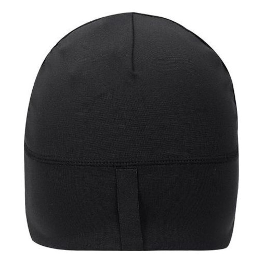 PUMA LIGA Beanie 'Black White' 022355-03 - 2