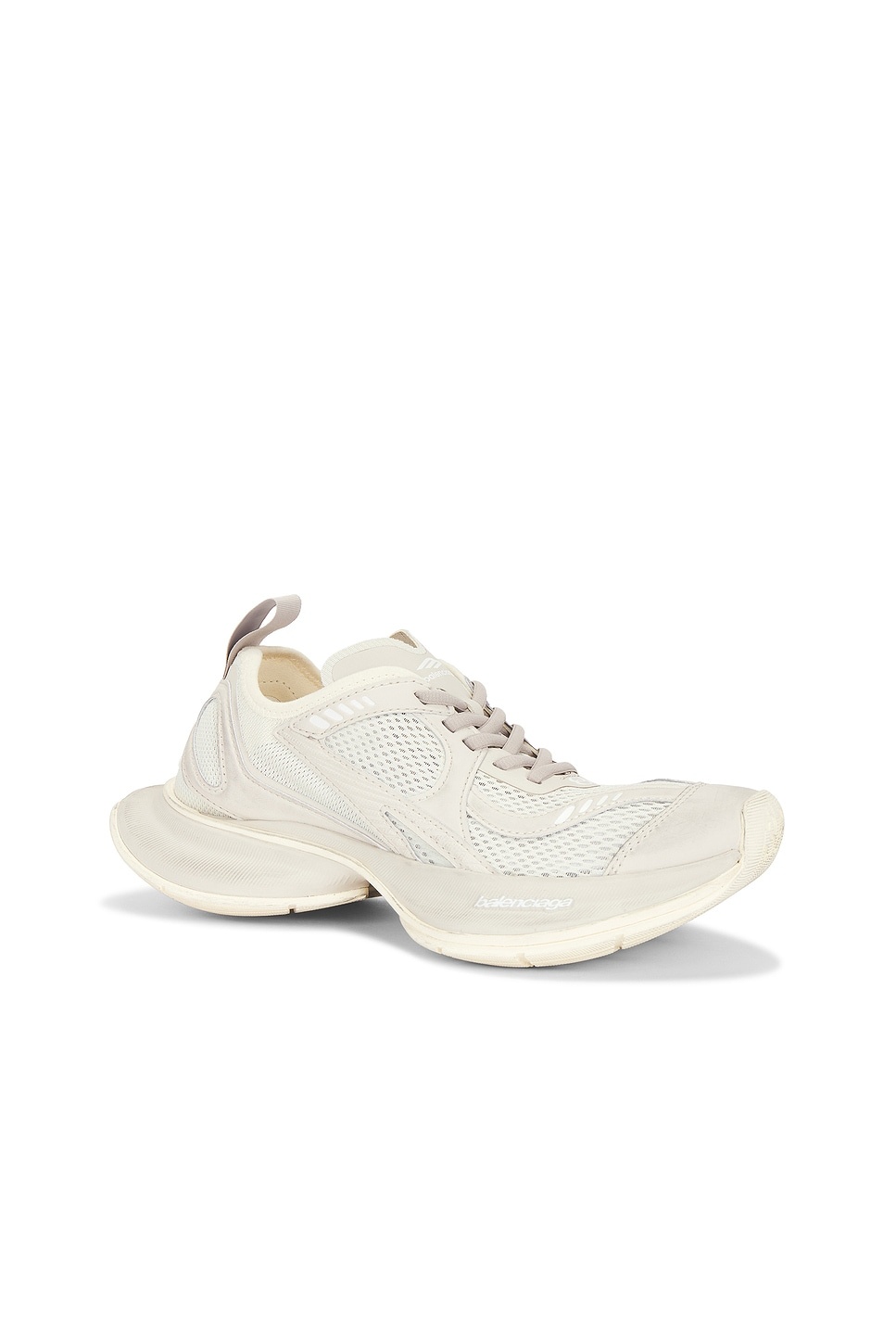 Circuit Sneaker - 2