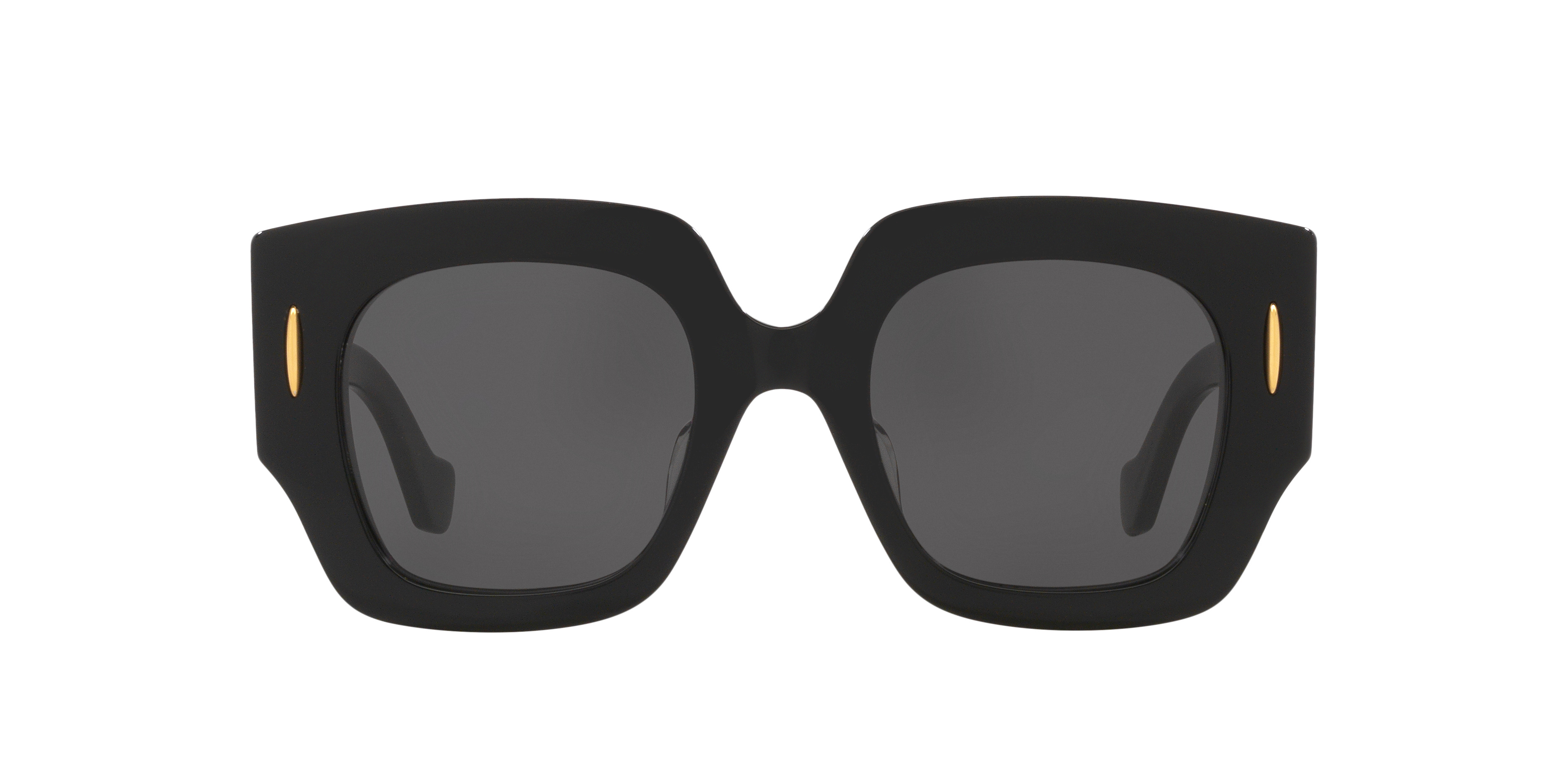 Anagram Lw40129U - 2