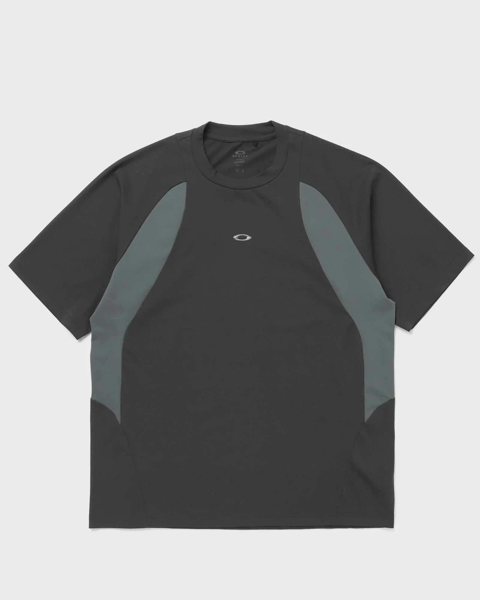 ICON S SYNC S/S CREW 1.0 - 1