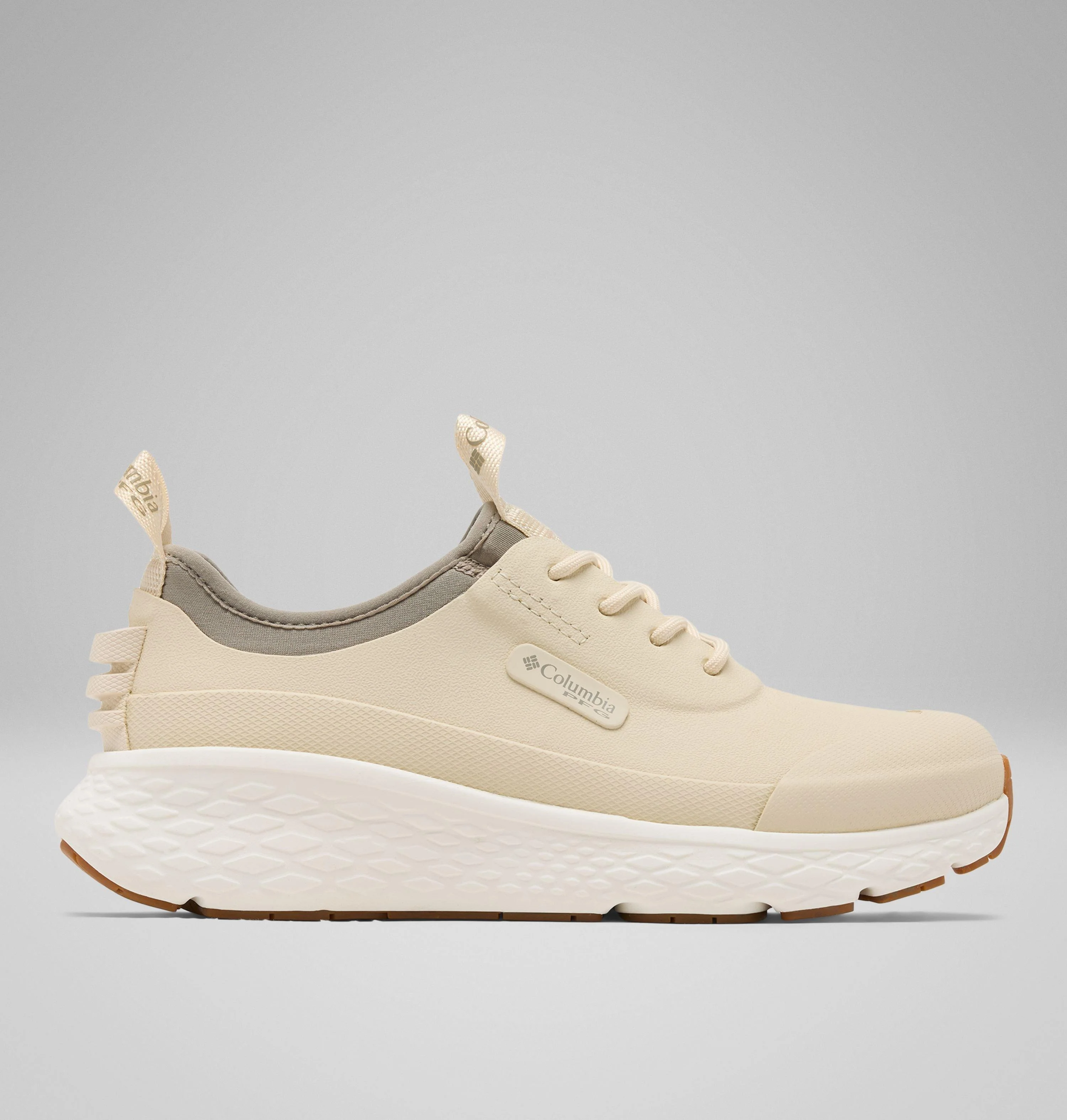 Women's PFG Dry Tortugas Shoal Shoe - 1