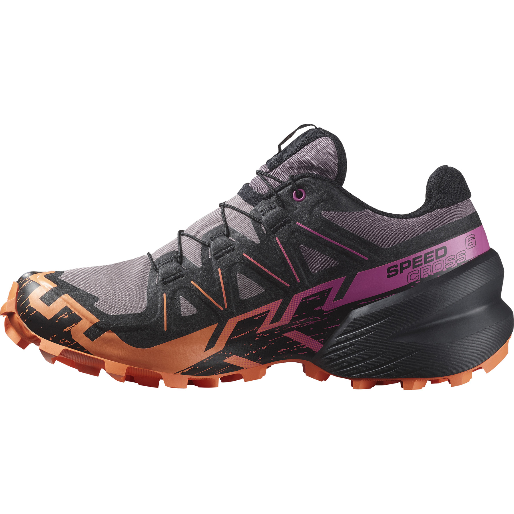 SPEEDCROSS 6 GORE-TEX - 3