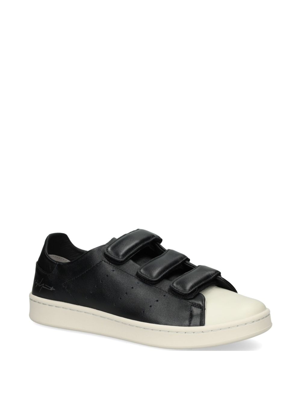 Stan Smith Hook-And-Loop sneakers - 2