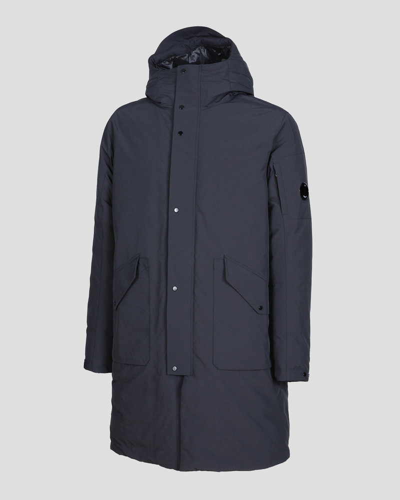 Micro-M (R) Down Parka 8