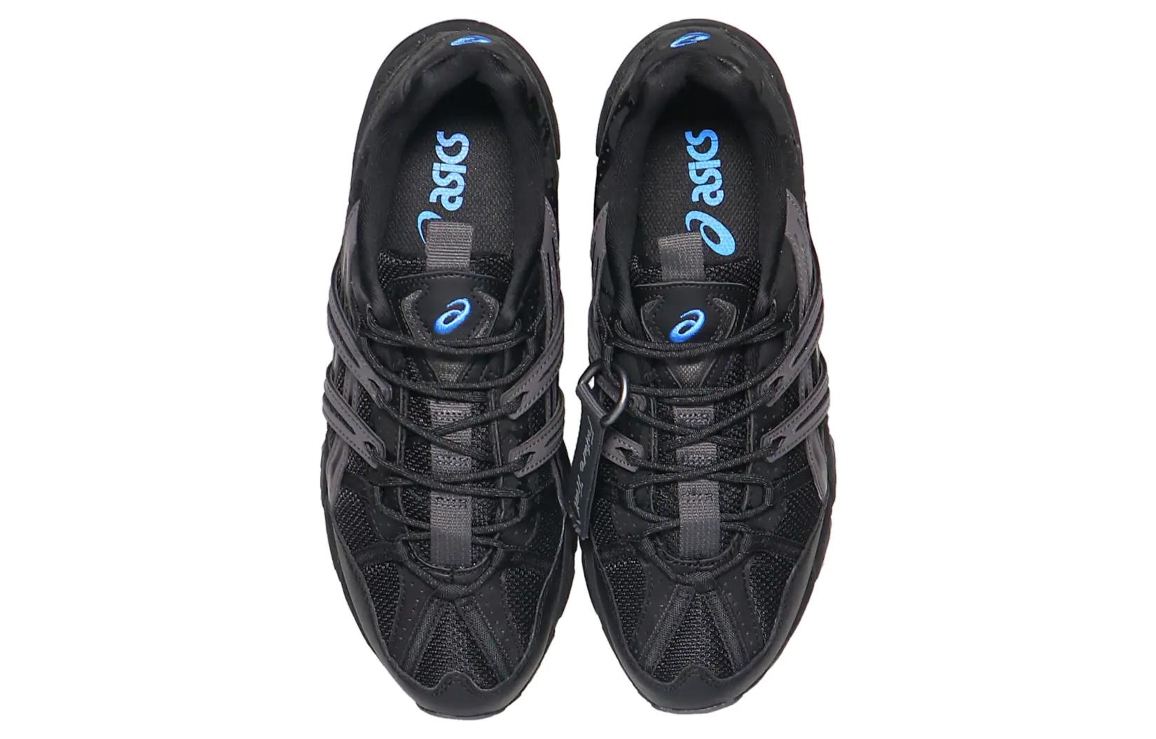 ASICS Gel Sonoma 15-50 'Black' 1201A688-001 - 4