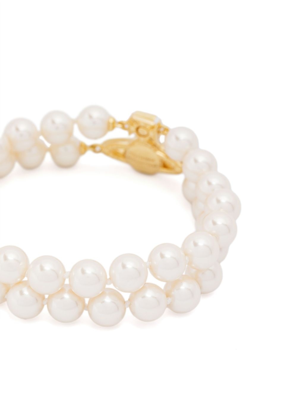 Graziella bracelet - 3