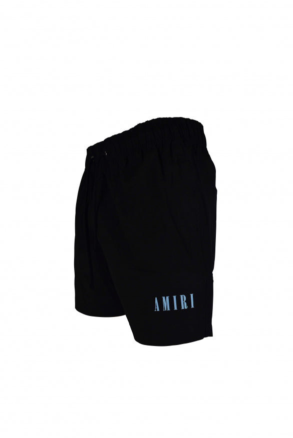 Amiri Men Swim Shorts - 4