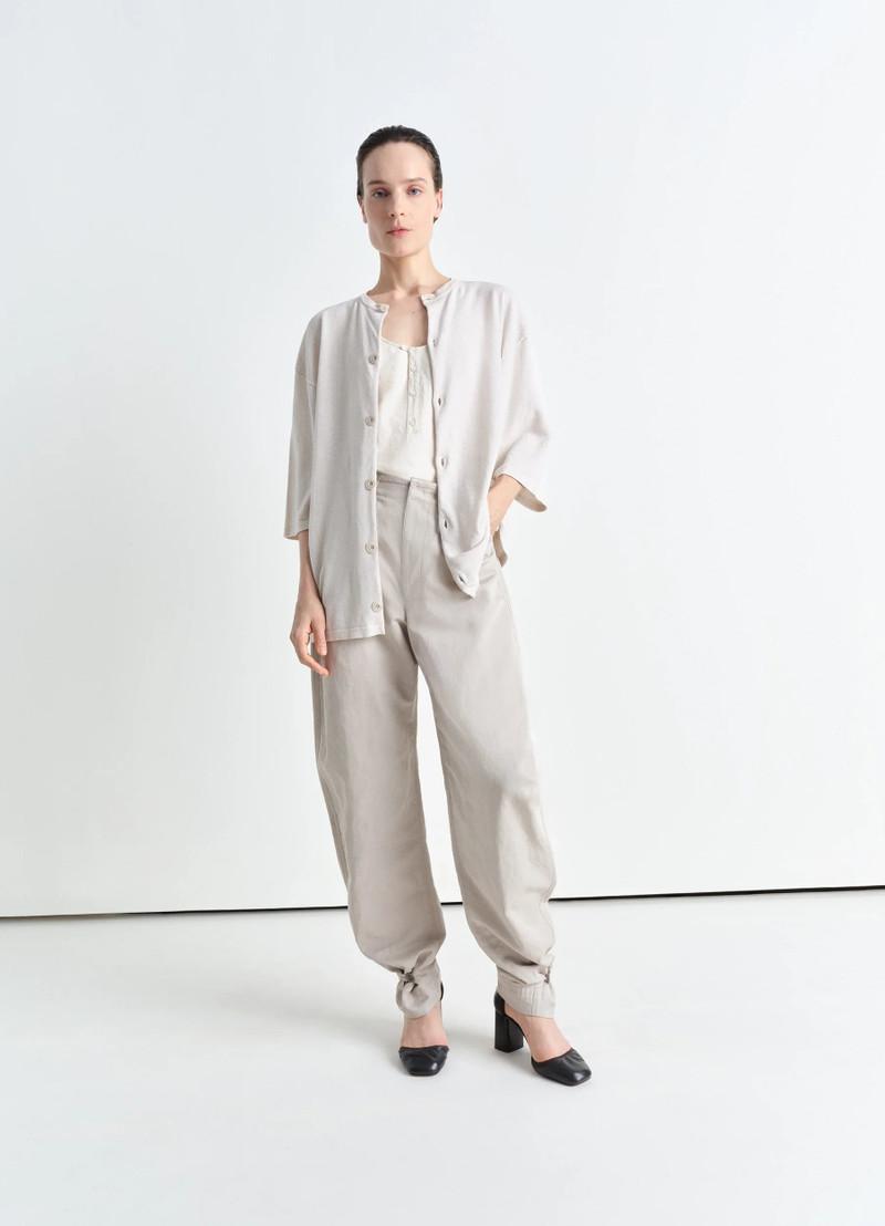 SHORT SLEEVE OVERSHIRT 5