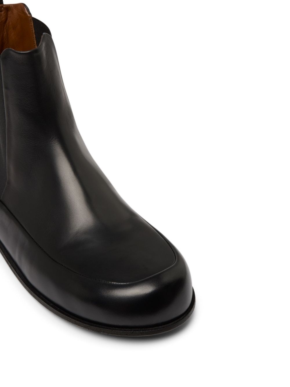Acommoda boots - 4