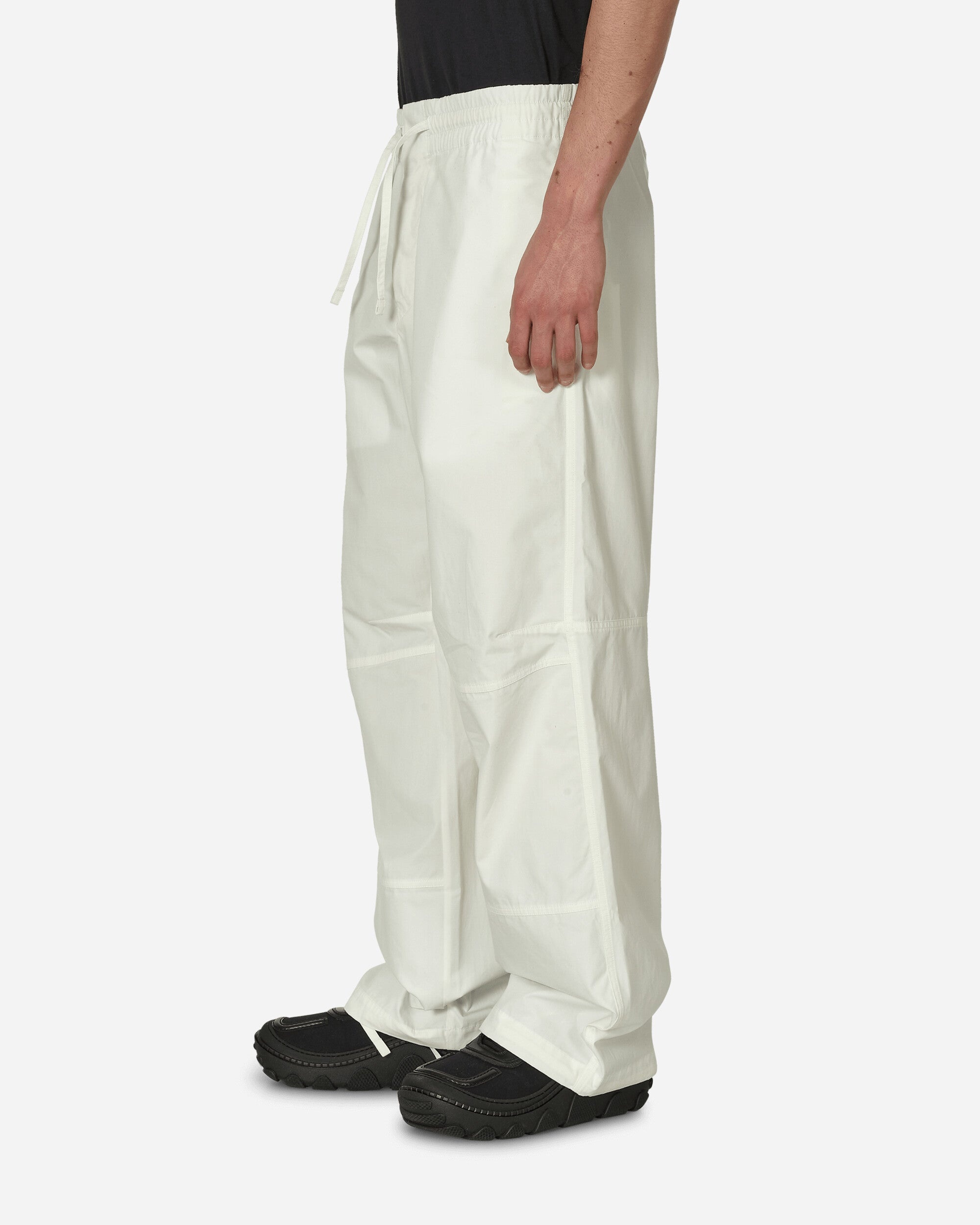Turner Pants Off White - 2