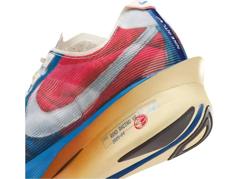 Vaporfly 4 Premium - Pre Montreal - 7