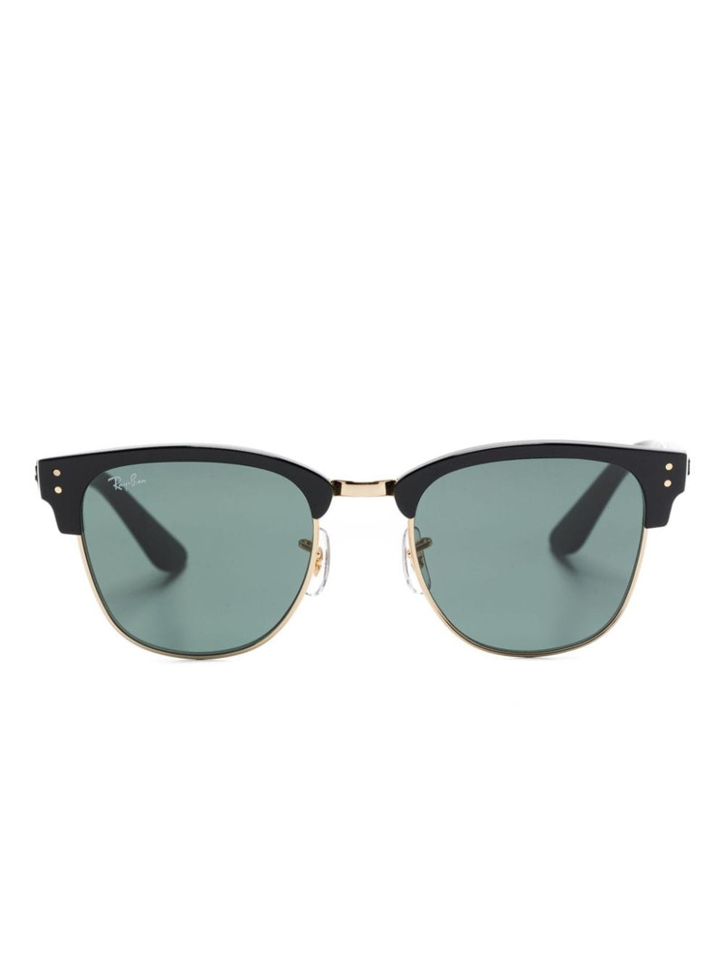 Clubmaster Reverse sunglasses 1
