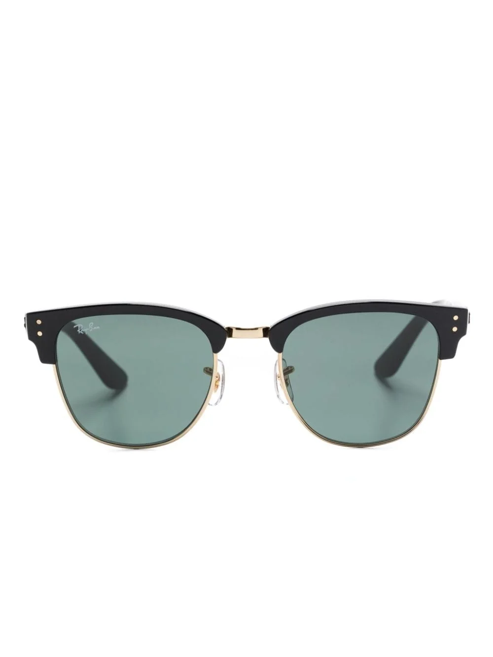 Clubmaster Reverse sunglasses - 1