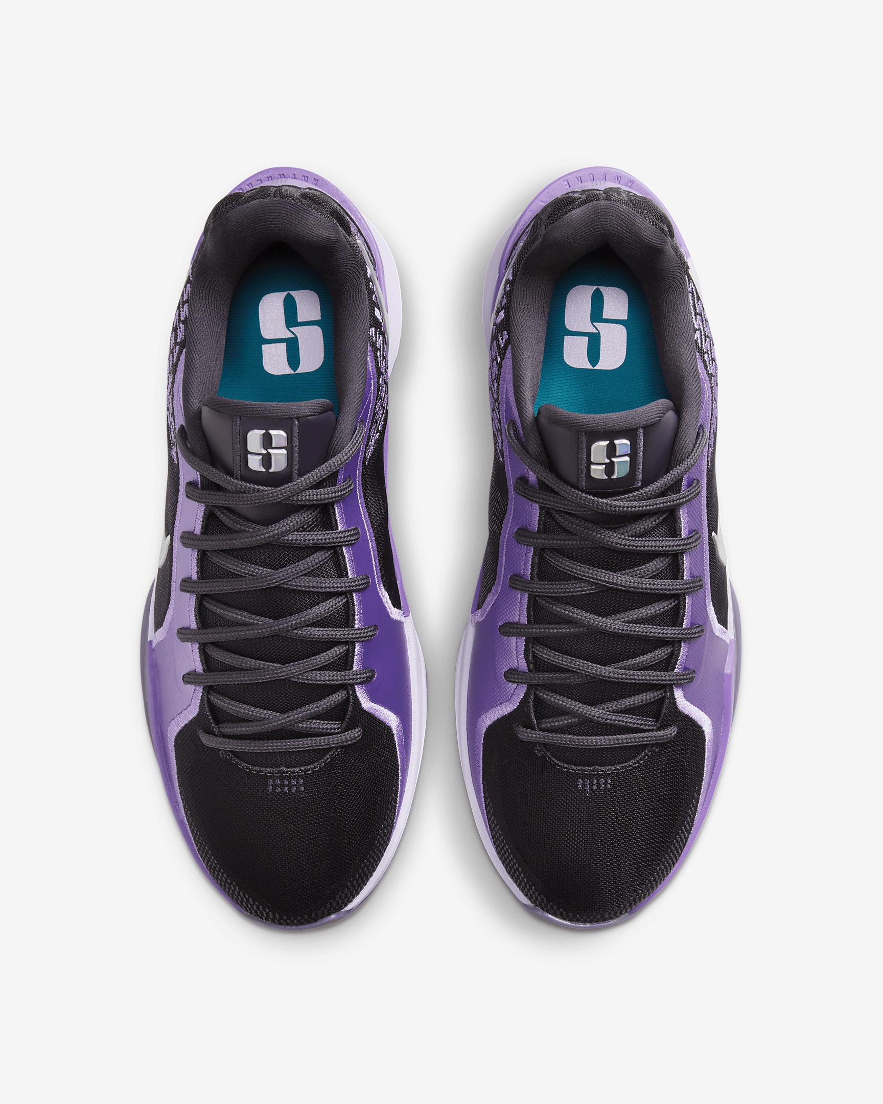 NIKE Sabrina 2 EP Court Vision 30cm 美品 s-l400.jpg