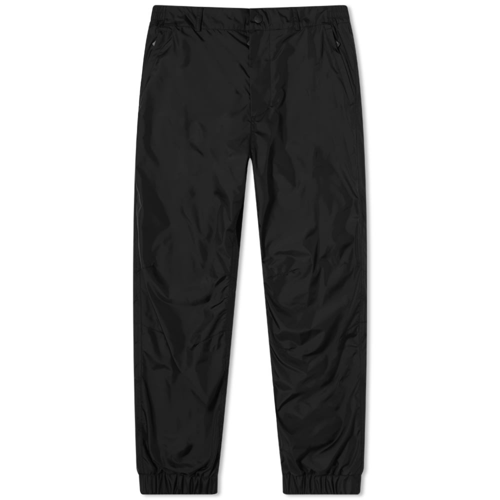 Moncler Grenoble Nylon Pants - 1