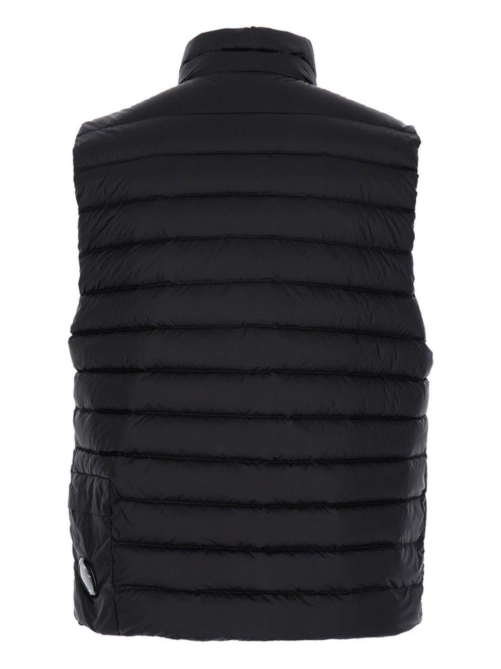 GILET C.P. COMPANY - 2