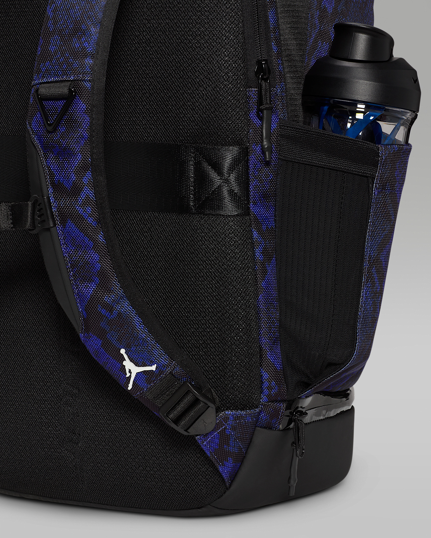 Jordan Sport Backpack (32.9L) - 8