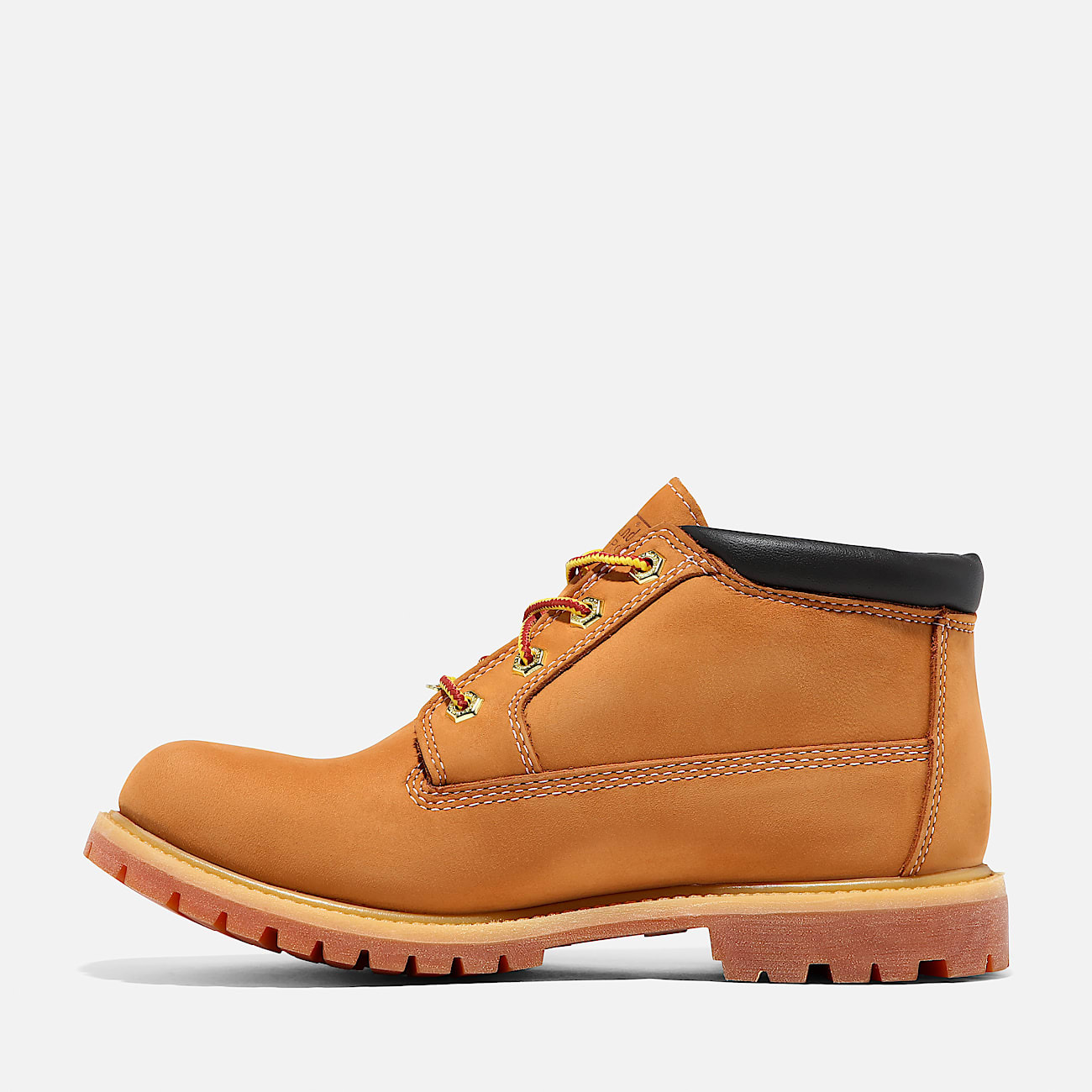 Women's Nellie Waterproof Chukka - 6