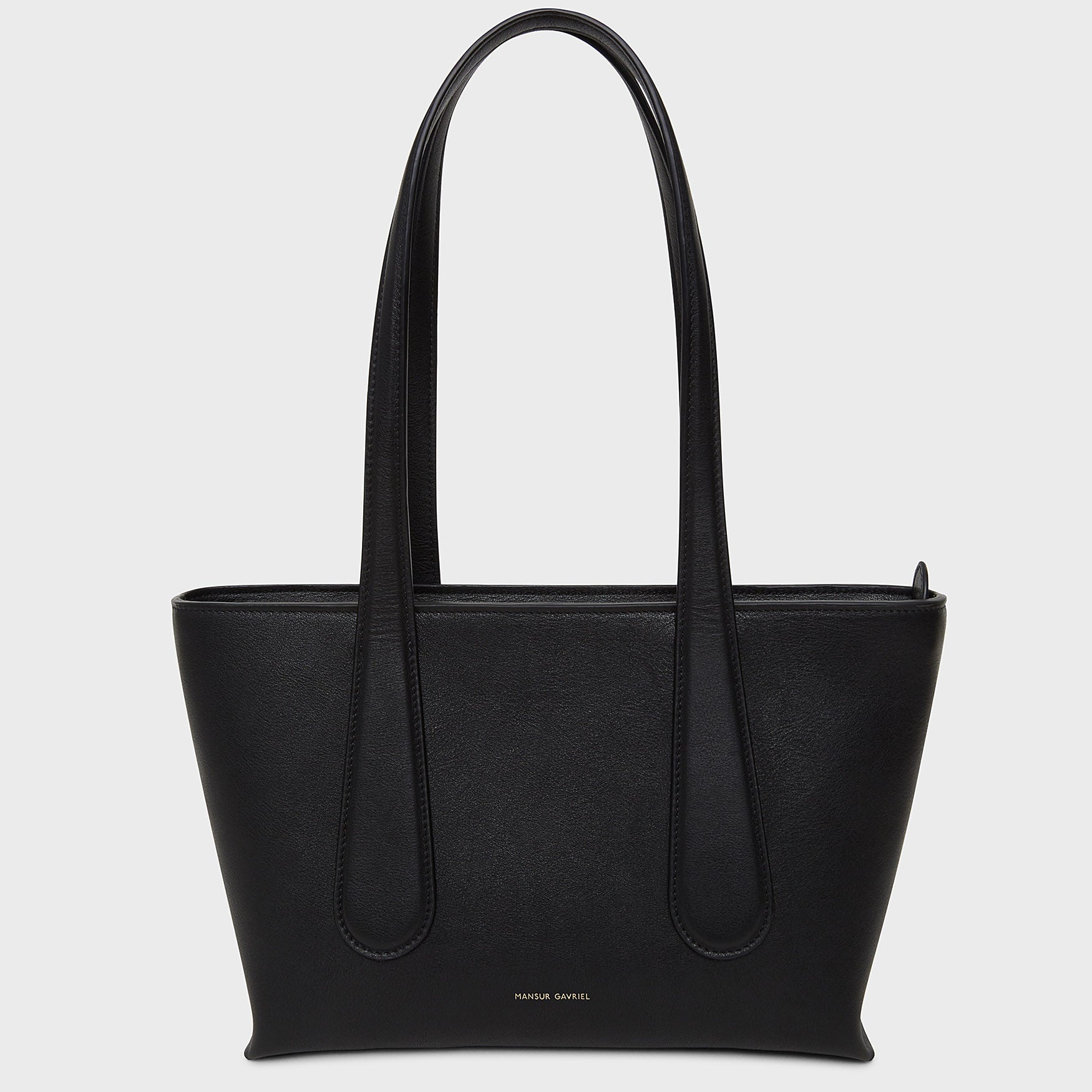 GIRAFFE BAG - 1