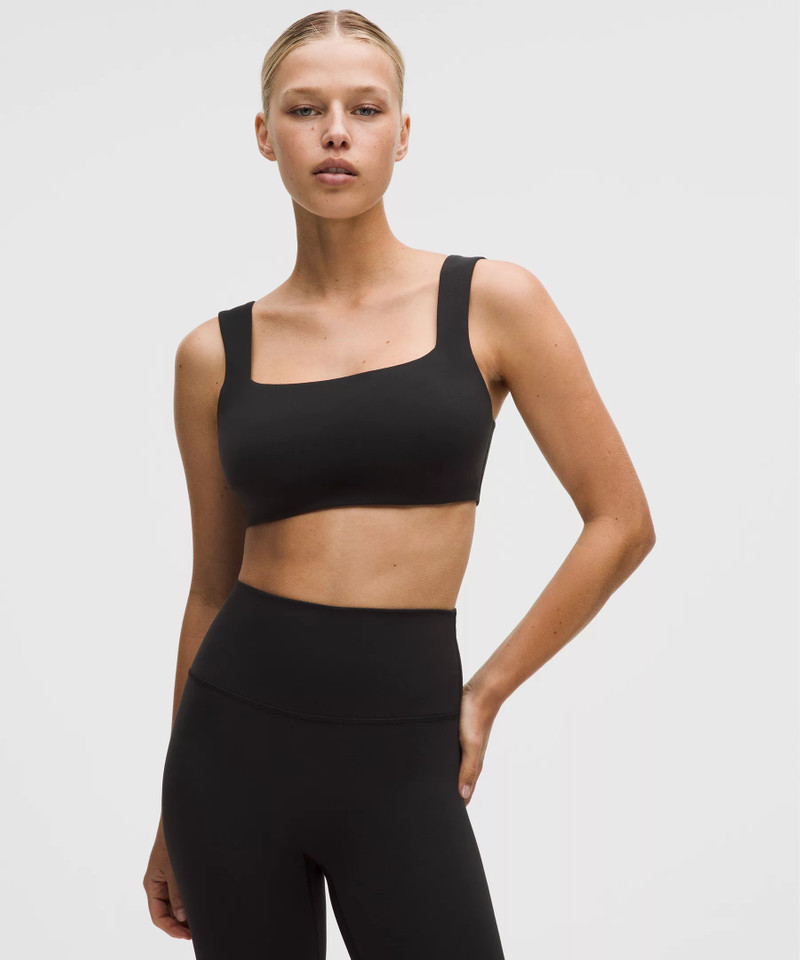 Wunder Under SmoothCover Bra *Light Support, C/D Cup 1