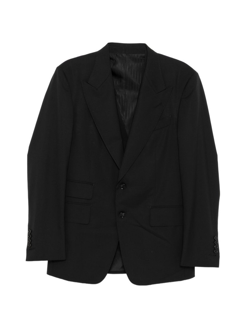 Shelton suit (set of three) 1