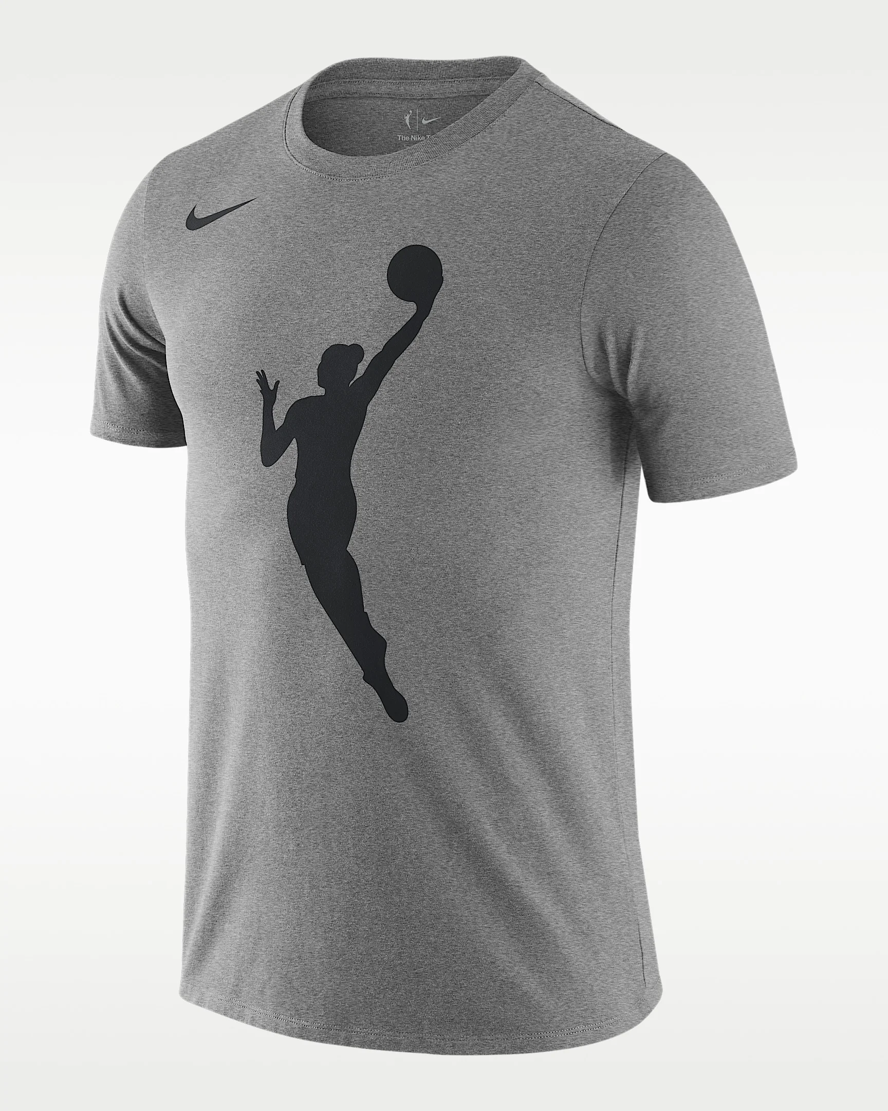 WNBA Essentials Nike Dri-FIT T-Shirt - 1