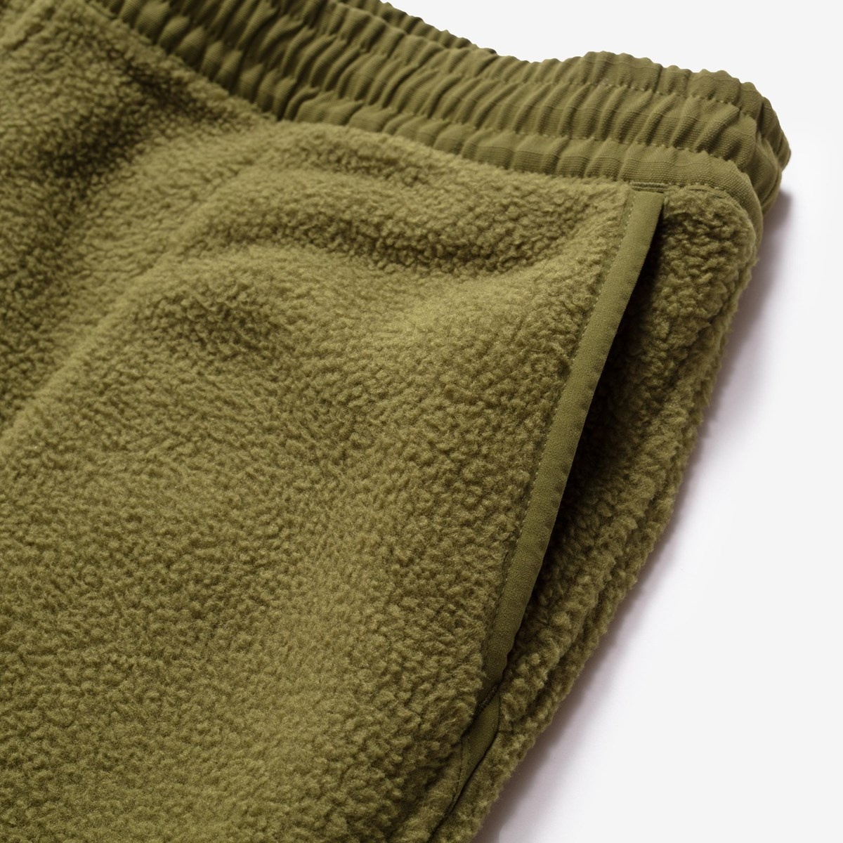 Wmns Ripstop Denali Pant - 3