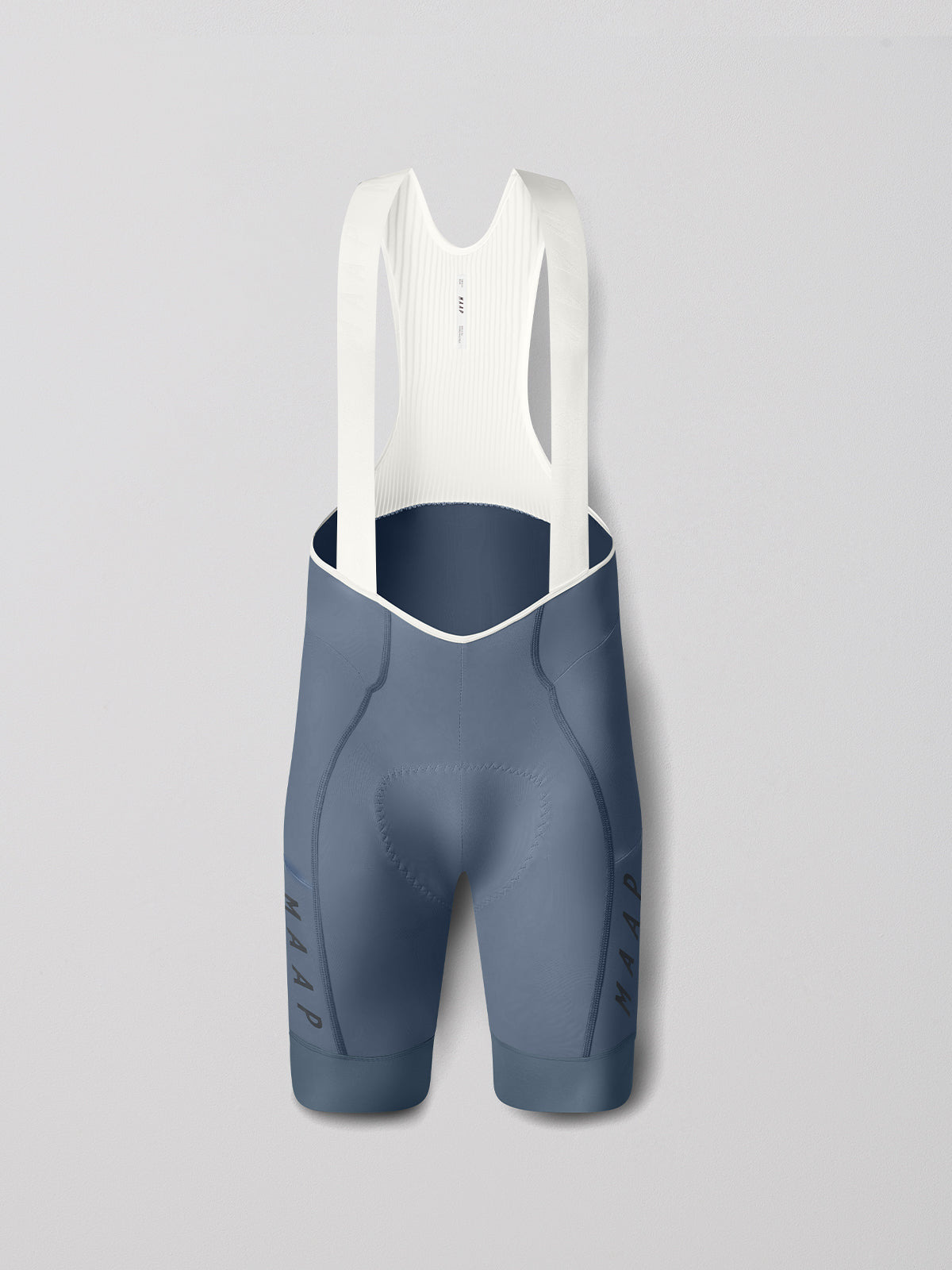 Team Bib Evo Cargo - 7