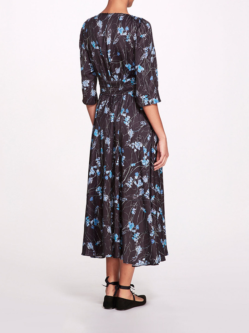 Marchesa CARNATION outlook