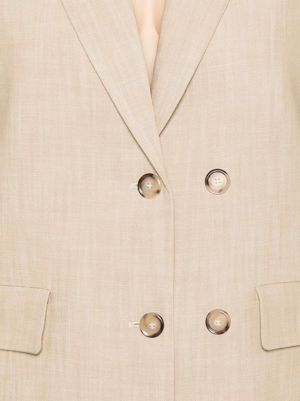 Elevation blazer - 5