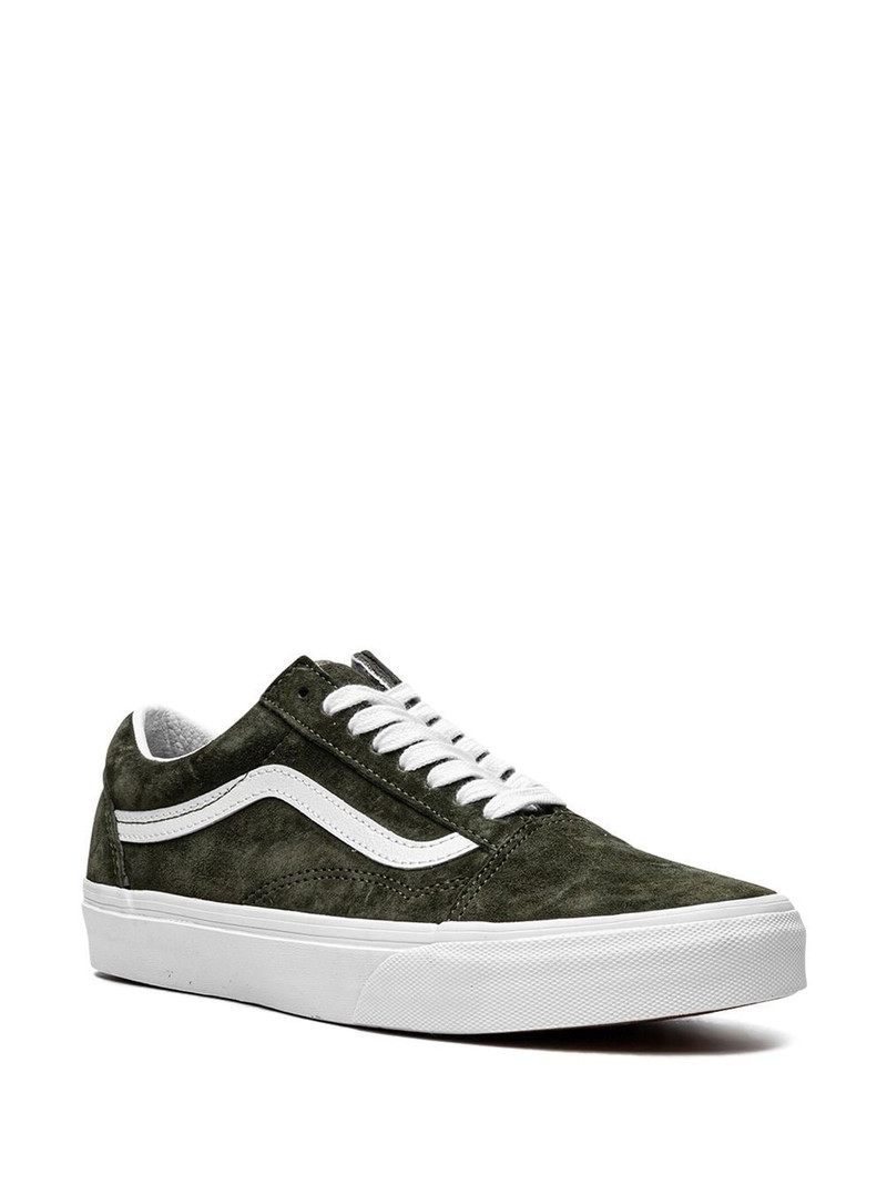 Vans Old Skool sneakers outlook