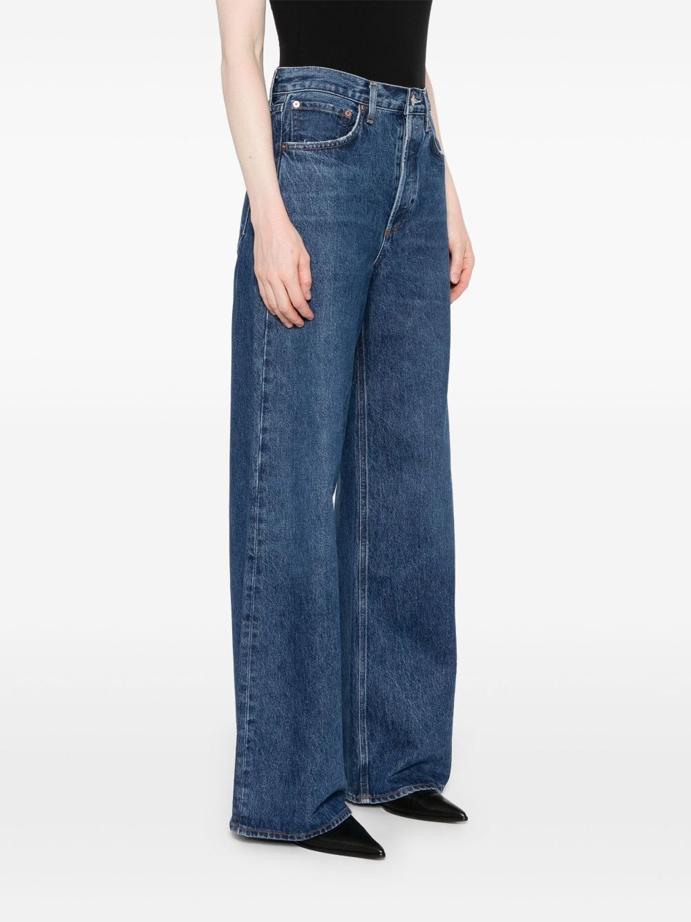 Dame jeans - 3