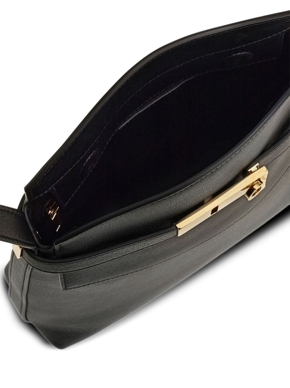small Hug crossbody bag - 6