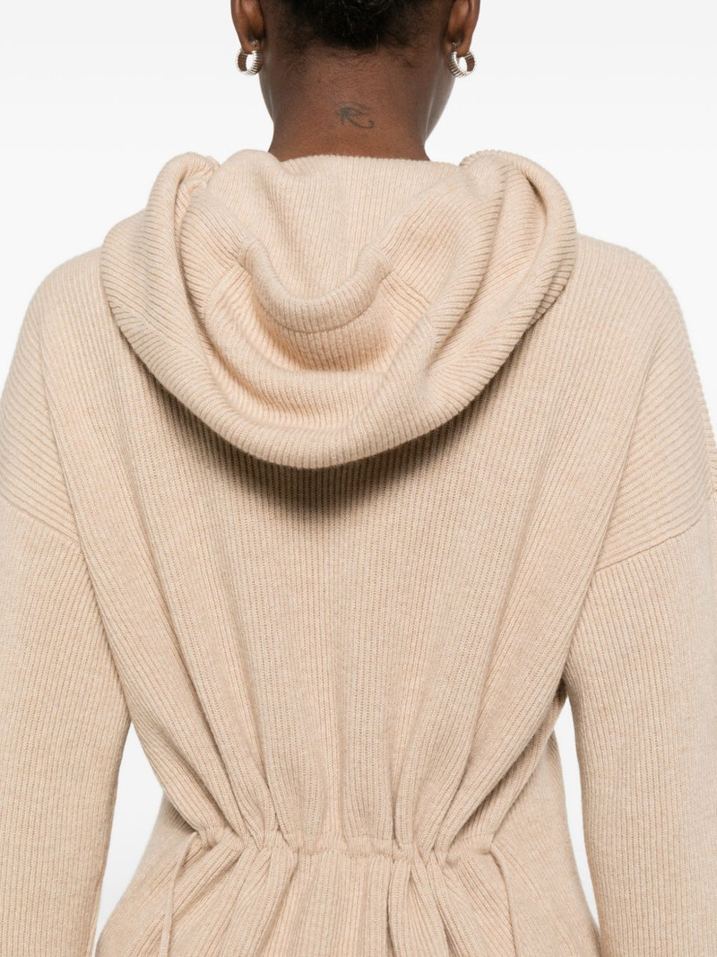 long-sleeves hoodie 5