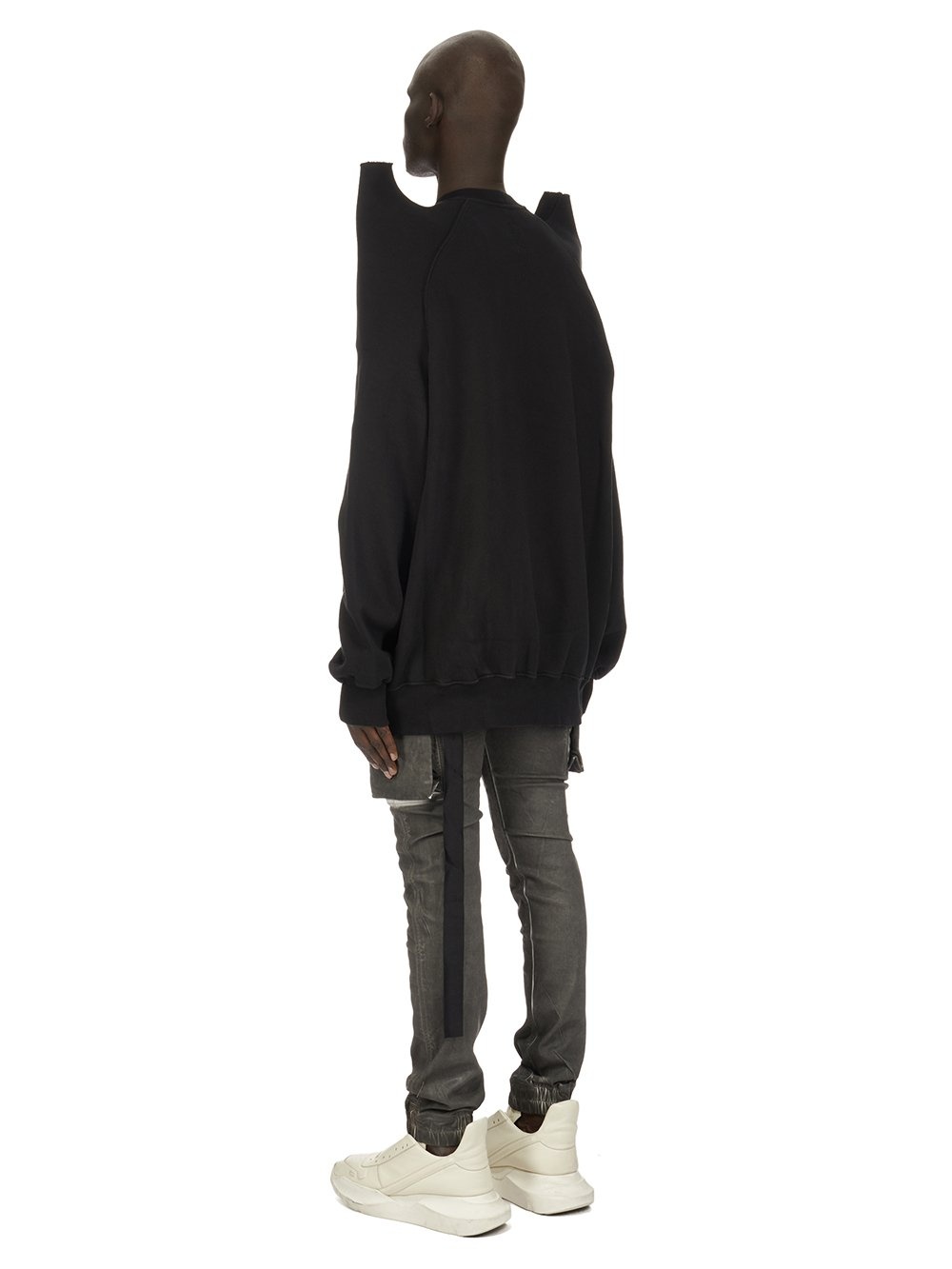 SWEATSHIRT - 6