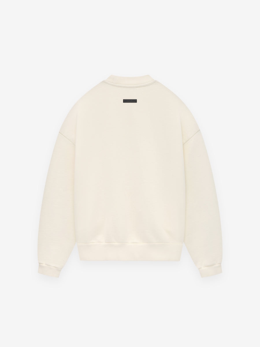 Thunderbird Crewneck Sweatshirt - 2