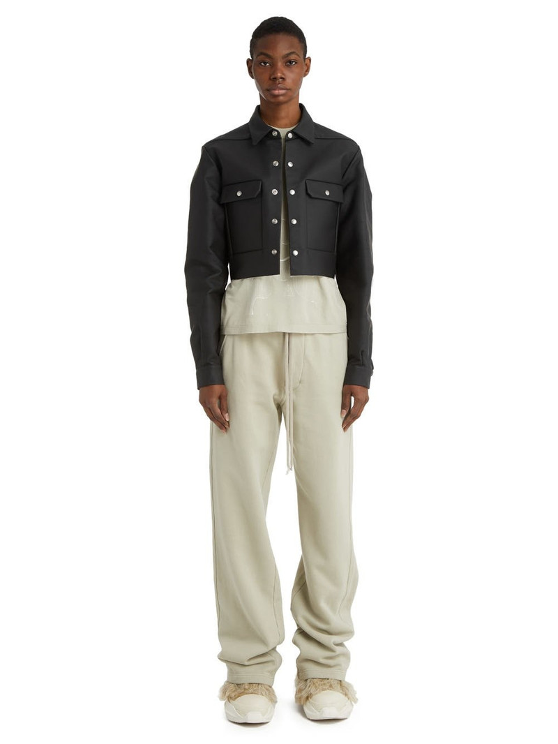 Rick Owens DRKSHDW JACKET outlook