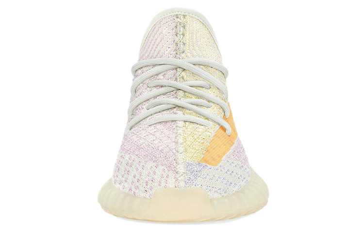 adidas Yeezy Boost 350 V2 'Light' GY3438 - 6
