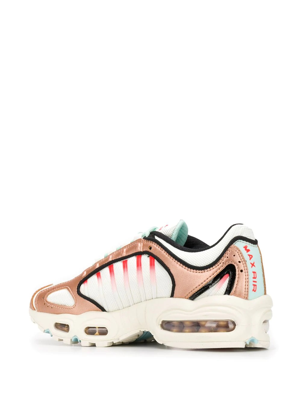 Air Max Tailwind IV sneakers - 3