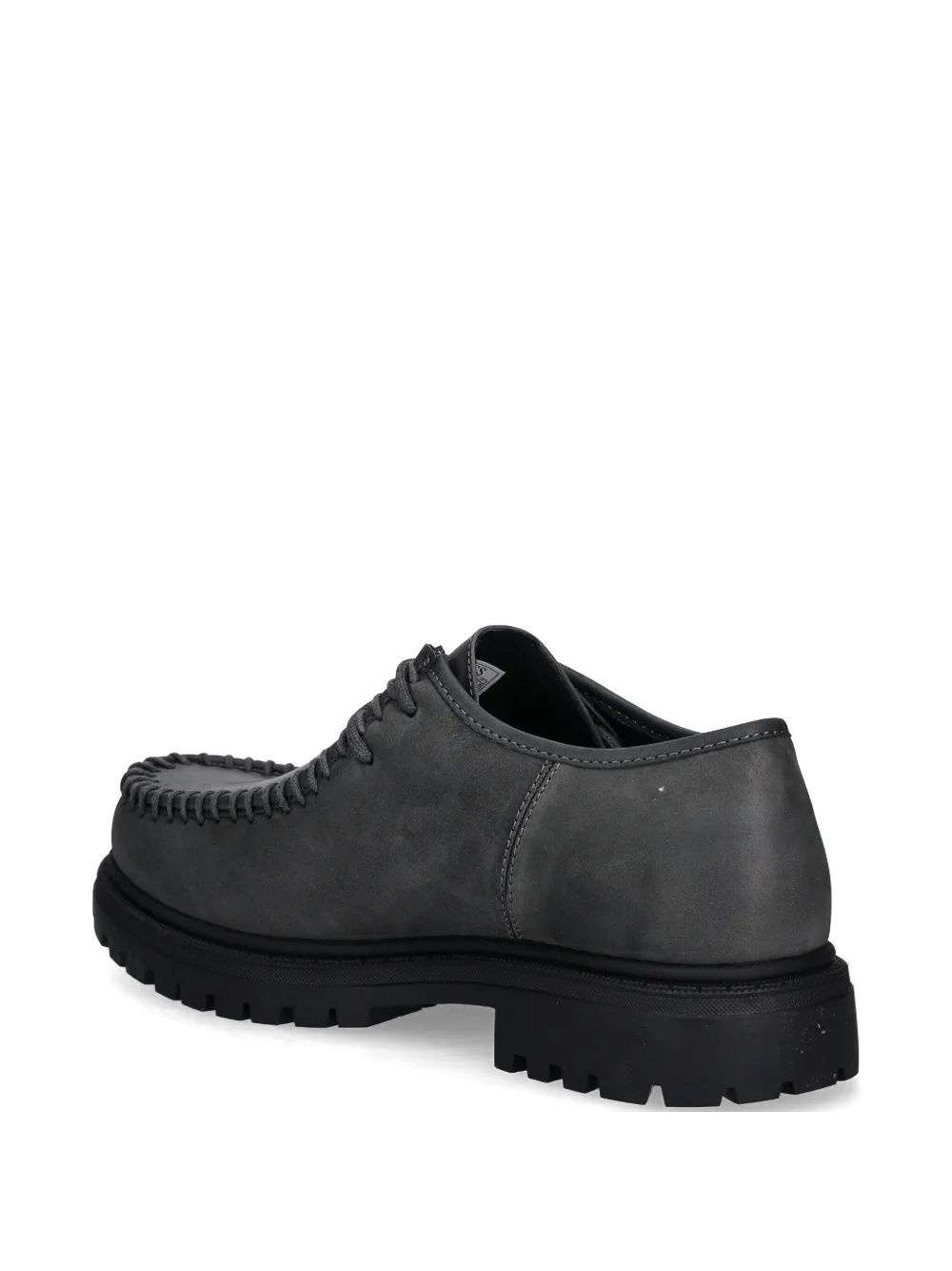 Sidney loafers - 3