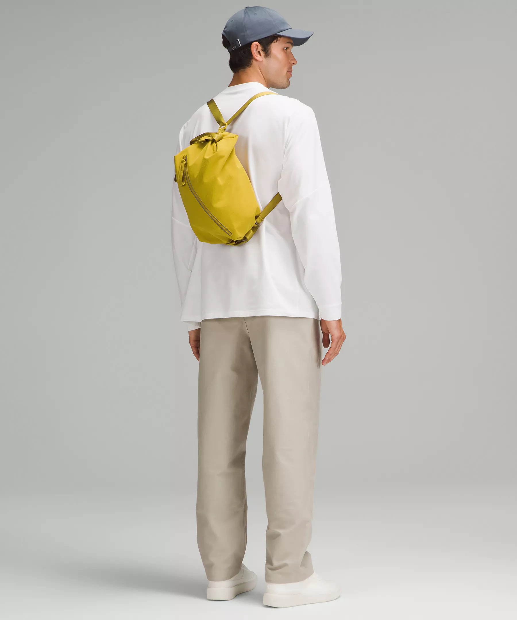 Fast Track Bag 2.0 10L - 6