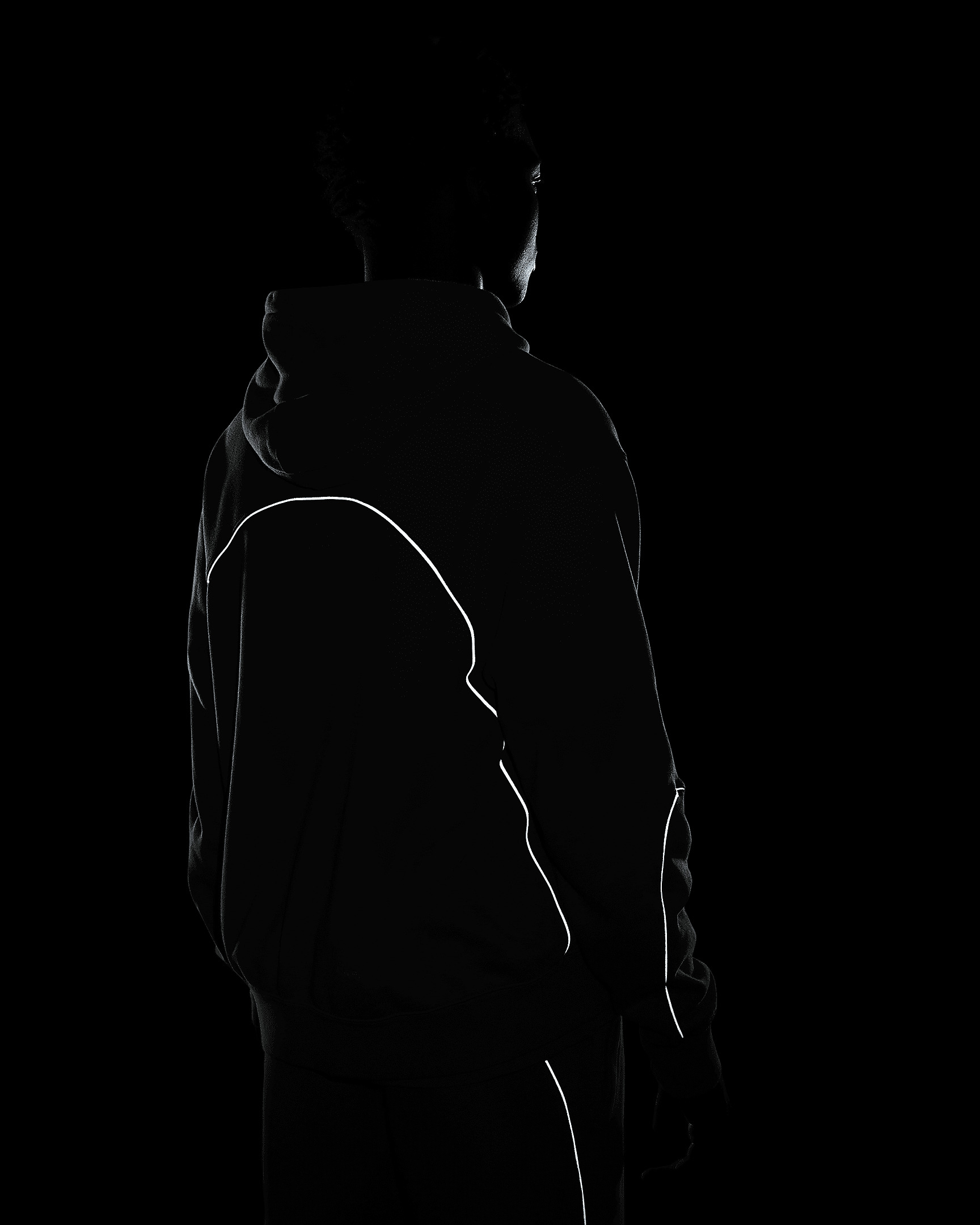 NOCTA NOCTA Fleece CS Hoodie - 13